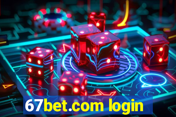 67bet.com login